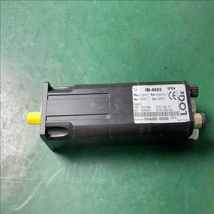 LOGIC伺服电机 耶耶电子