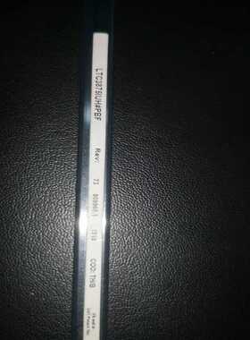 LTC3875IUH#PBF[IC REG CTRLR BU【鑫鑫商铺】