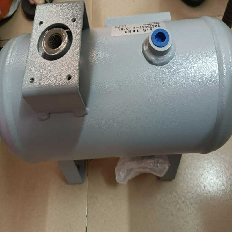 储气罐VBAT05A1-U-X104~询价