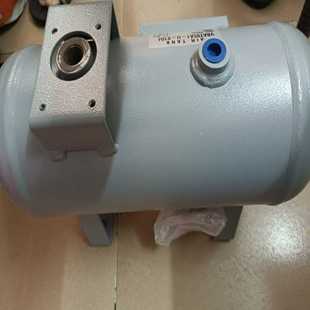 询价 X104 储气罐VBAT05A1