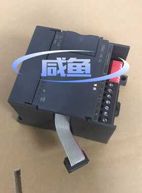 (询价)TC 231-7PD22