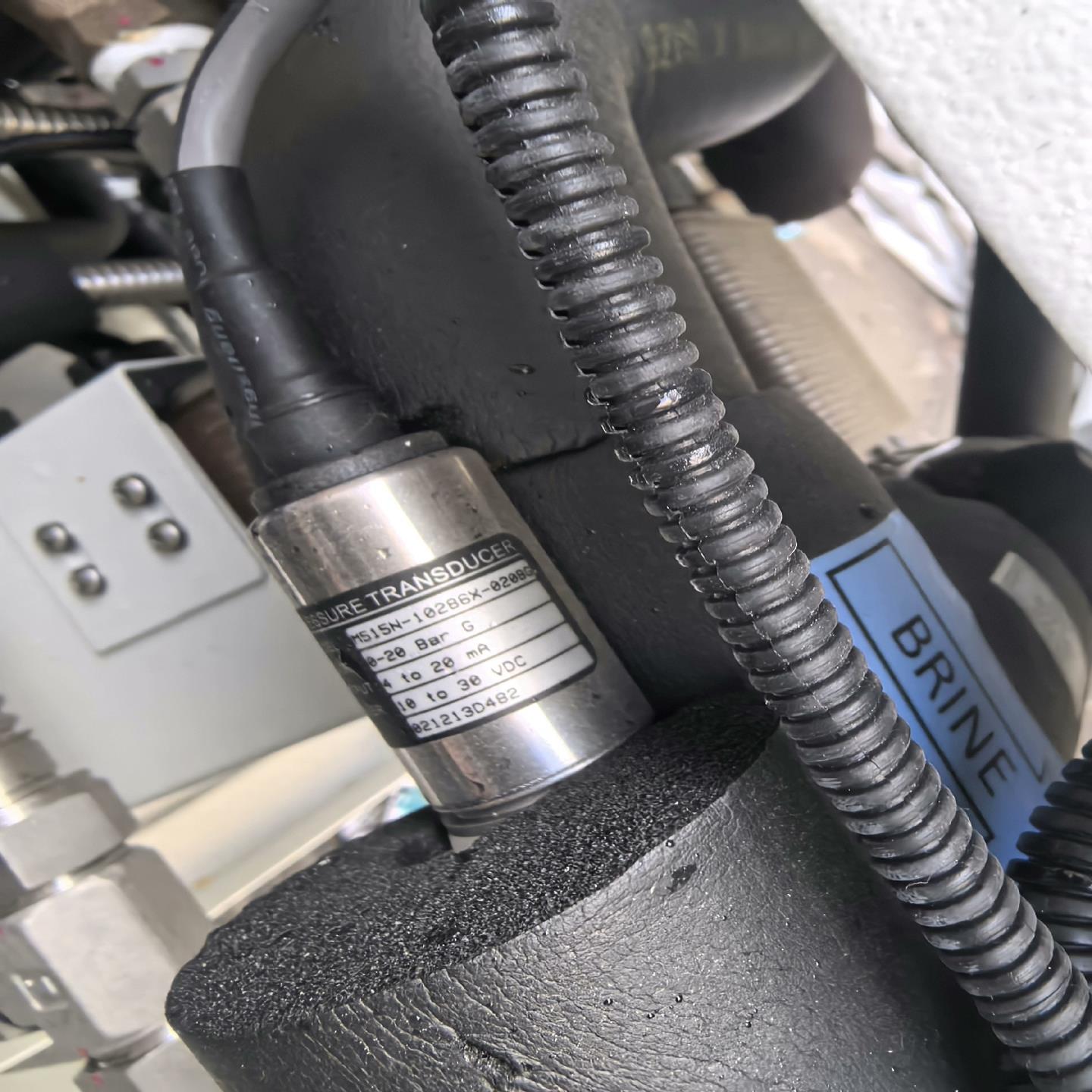 压力传感器M515N-10286X-020BG~询价