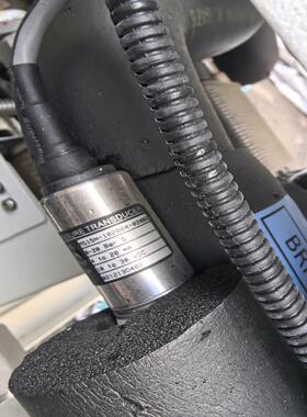 压力传感器M515N-10286X-020BG~询价