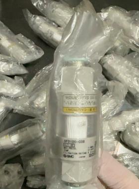 询价~SFD100-C08原厂阀smc支持验货