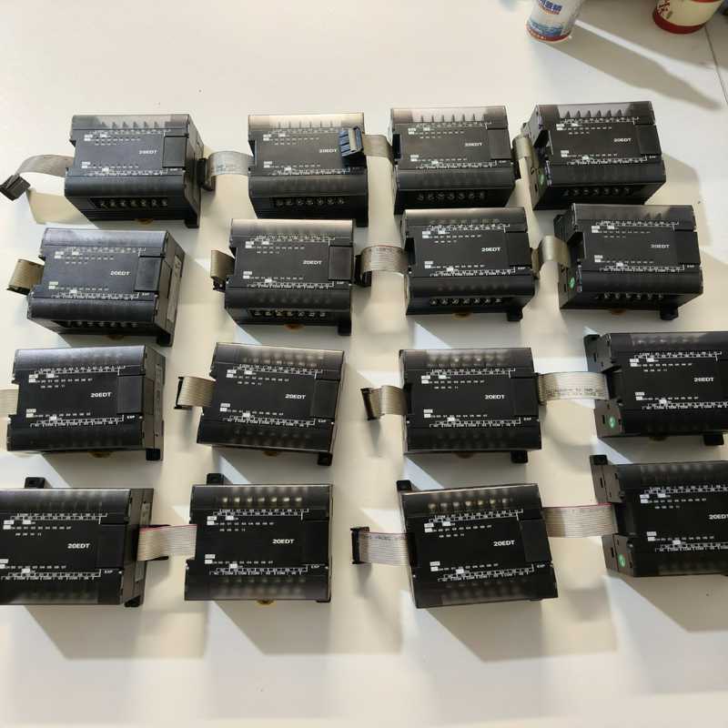 询价~CP1W-20EDR1，CP1W-20EDT.