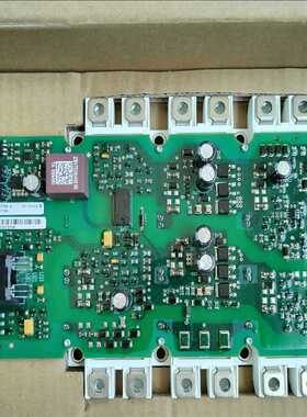 (询价)A5E36717788驱动板带模块