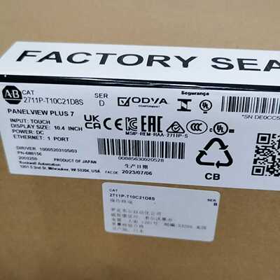 2711P-T10C21D8S[浩蓉商户]