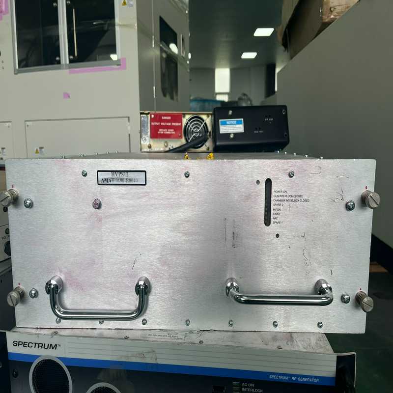 直流电源HITEK POWER G203-75(2017)U（咳咳电子）