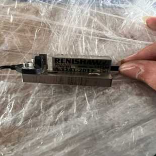 询价 RENISHAW 雷尼绍A 9541 2037光栅尺读数头包