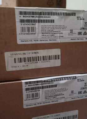 议~6gk5788-2gd00-0aa0  原标 正品 只有一台