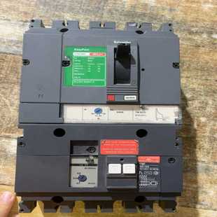 一台 80A 议价 九成新 CVS100F
