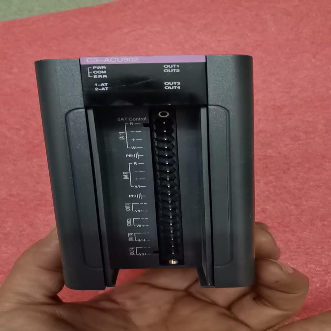 议价合泉高精度高速C3-ACU902