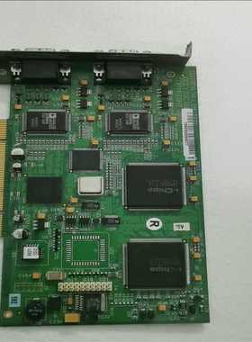 视频数据采集卡 DGC103C COPYRIGHT 2002（耶耶电子）