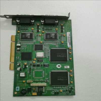 视频数据采集卡 DGC103C COPYRIGHT 2002（耶耶电子）