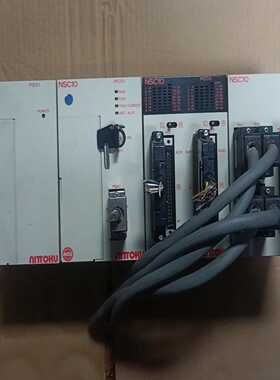 安川PLC.  PSO1 ;  PCO1:   PCO2（gg设备）