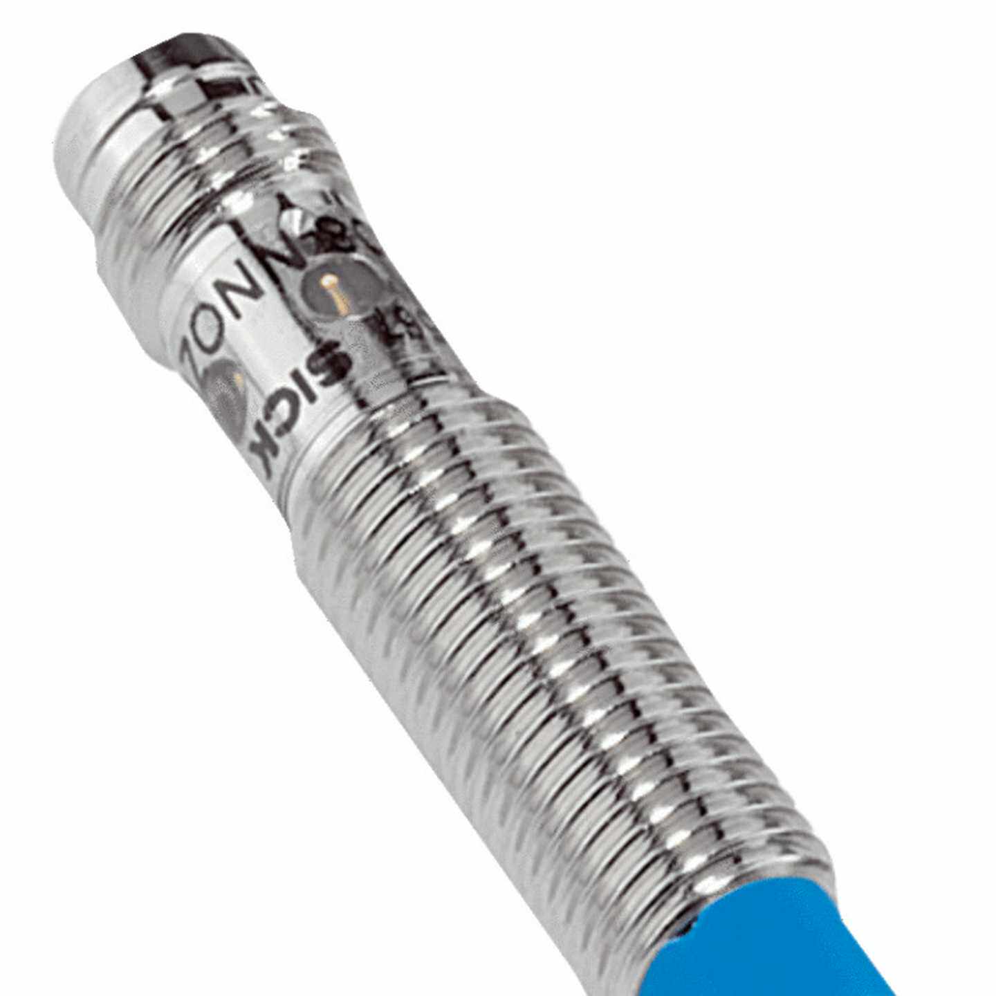 德国SICK现货光电开关少量库存CDM4Q10-0001014