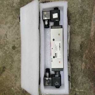 派克PARKER电磁阀P2LCX513EEHDDN线圈P询价