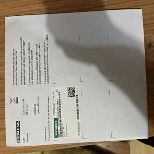 1BA0全新原装 0FC00 6SL3054 询价