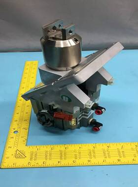 【请询价】AMAT 0010-20664