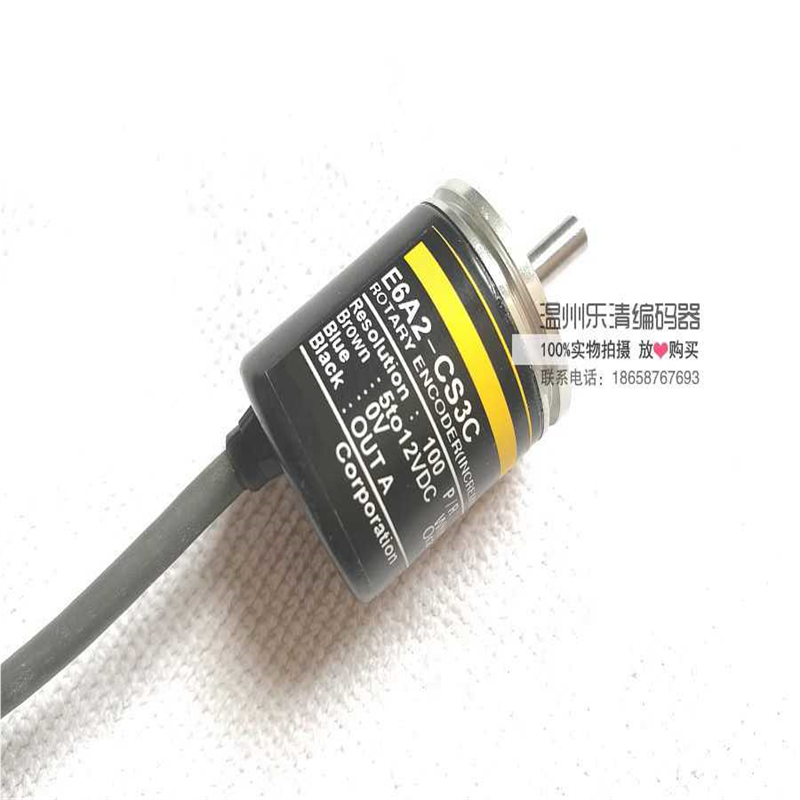 E6A2-CS3C 200P/R 500 100P 360 50 200 1000 60 1000 600编
