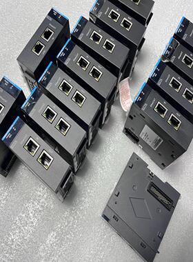 汇川PLCAM600-RTU-ECTA带网口询价