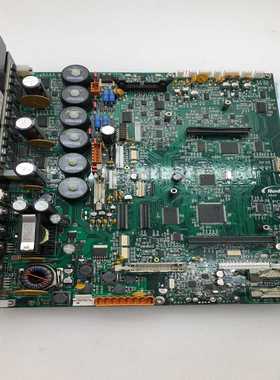 Nordson DAGE  4000PLUS-SE-CONT【鑫鑫商铺】