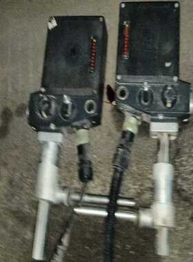 莱默尔电眼FR1501一个，拆机的，包好，质保三个月【鑫鑫商铺】