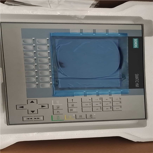 议~6AV2124-1GC01-0AX0仅开封