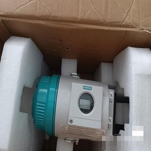 南风商行 0AA0 0EN00 6DR5015