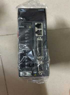 【星慕电子】汇川伺服驱动器IS620PS5R5l-IAB-C功率750W