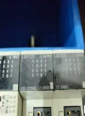 SIOV HITACHI  LQP510（gg设备）