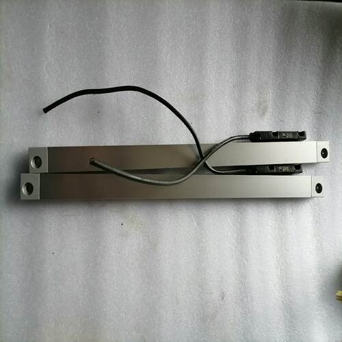 【议价】海德汉光栅尺LS406C  ML420MM