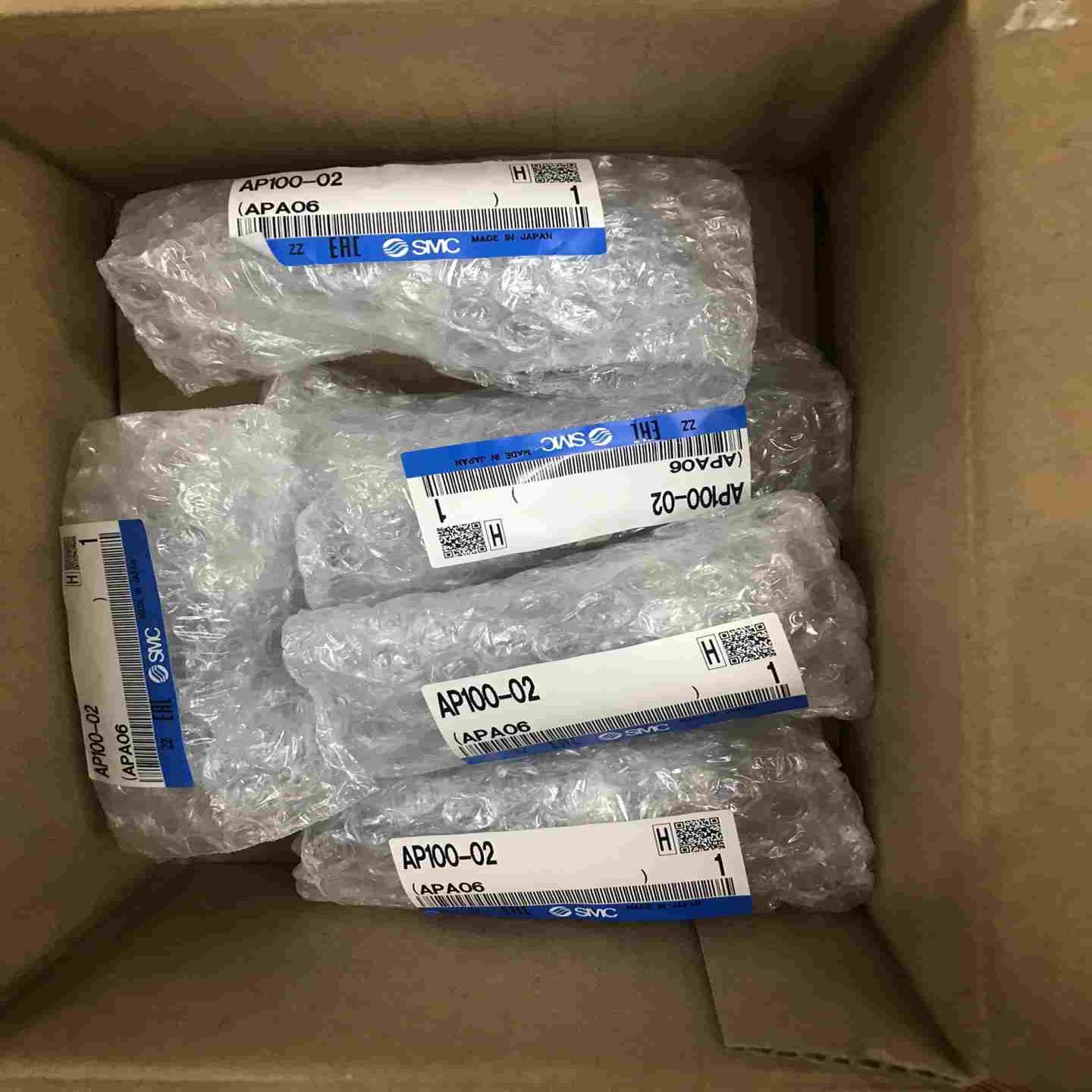 AP100-02~询价