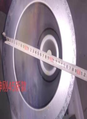 **KOBELCO神钢SG45/55KW空压机1000169447 1000084242 1000159*