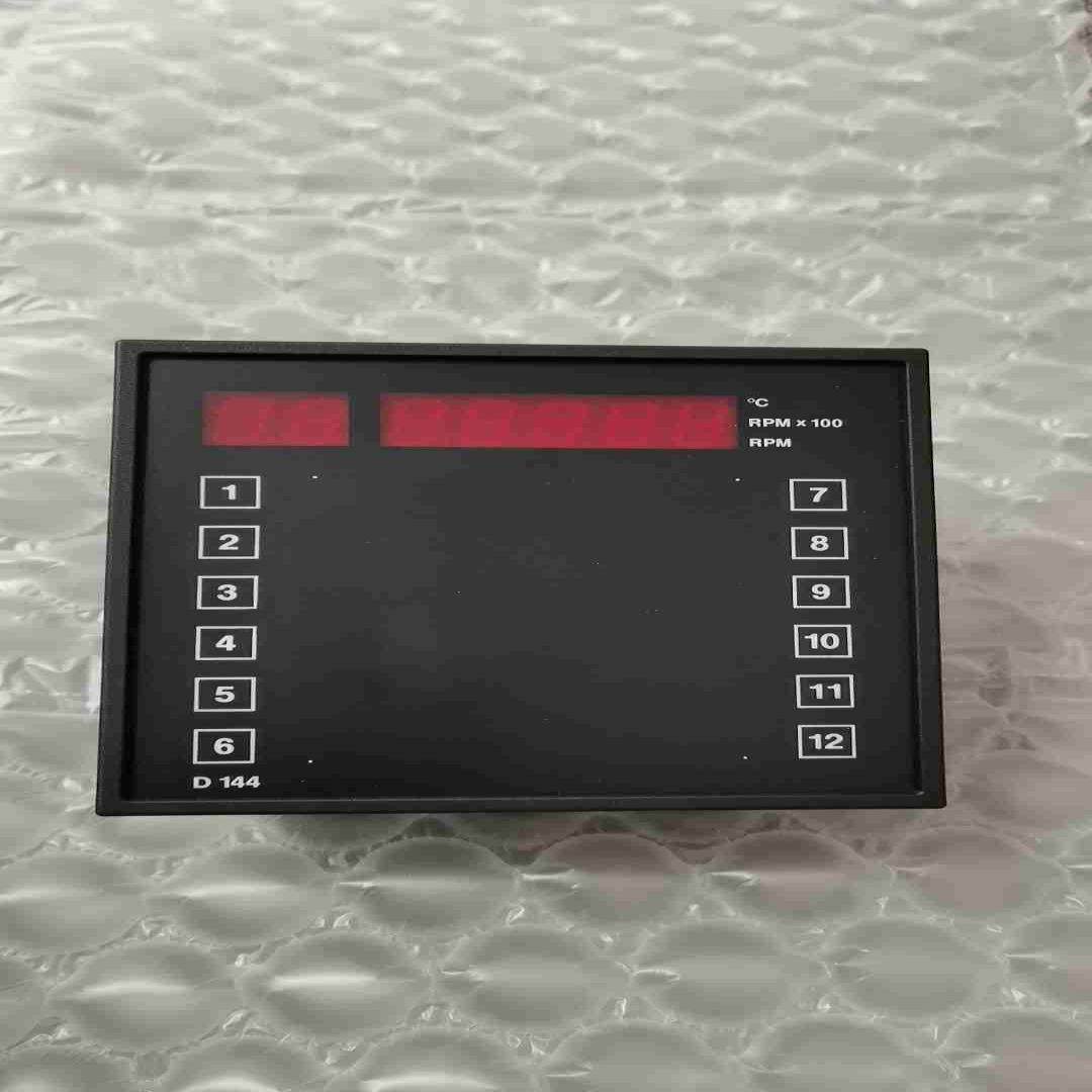 D144PM100全新原厂现货，可议价--议价商品