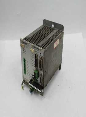 ORGII KOBOLD伺服驱动器KSV10/30#02（gg设备）