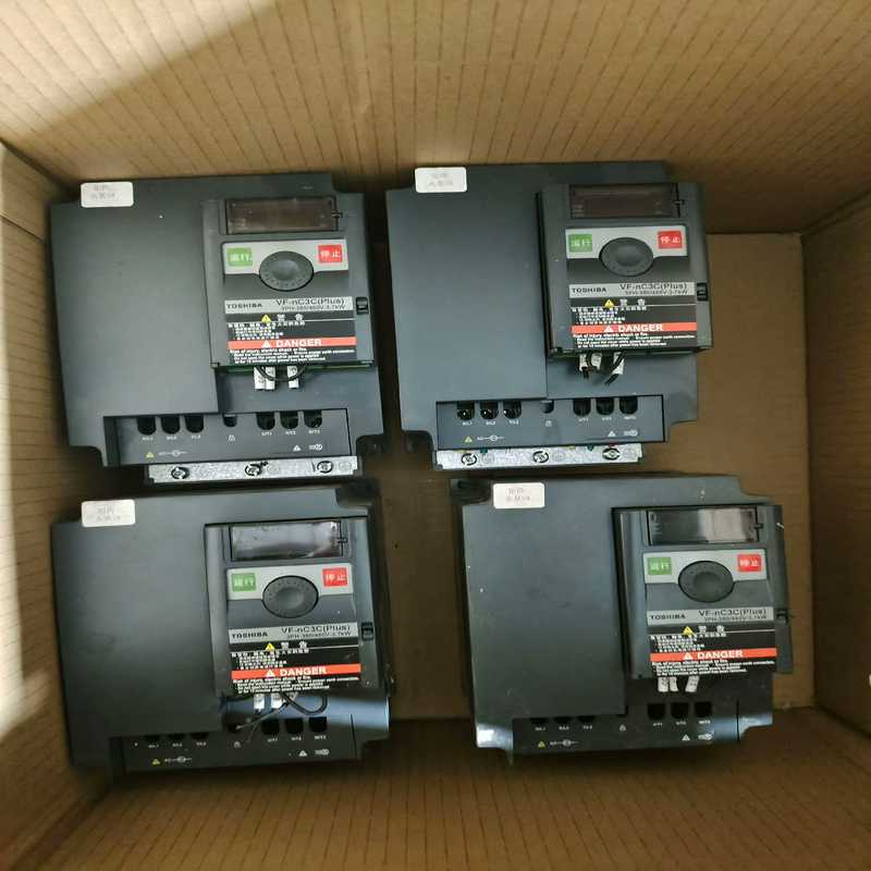 议价VF-nC3C（PLus）