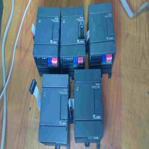 正航plc 上海凯泉plc CN-EM235-AD4DA1~询价