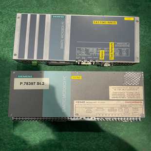 3KA0 0BC05 议 6AG4140