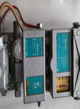 沙勒油雾VN11587 EMC，二手（崽载电子）