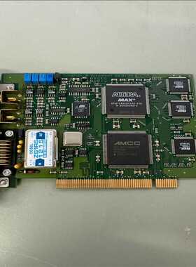 询价~德国 基尔霍夫 SK9190  REV 1.2  Line