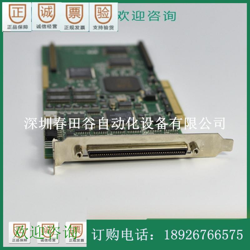 冲皇冠 5 Matrox图像采集卡 METECOR2-DIG4L