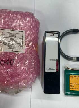 日本IAI驱动器ACON-ABUHirataRefN--议价商品