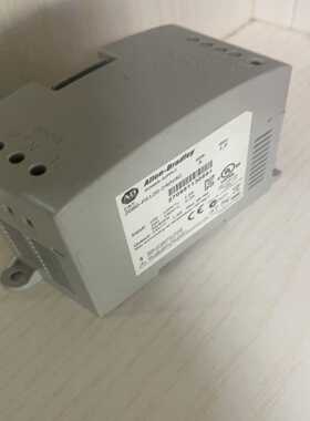 AB模块，有量 2080-ps120-240vac 电源~询价