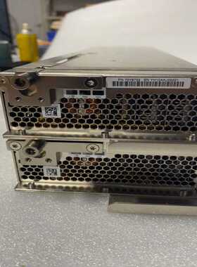 73Y9733IBM2C3FDCA-ePSP659(亚飞商行）