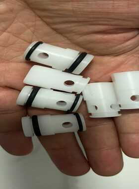 CTI Cryopump M350，M1020 ，M1050（豆豆设备）