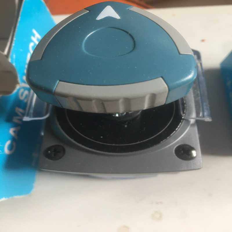 YongSung YSDNC3205-G4AT20 Yong【侨报商行】