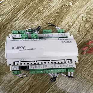 CAREL 议价CPY CPY08L02V0 星慕电子