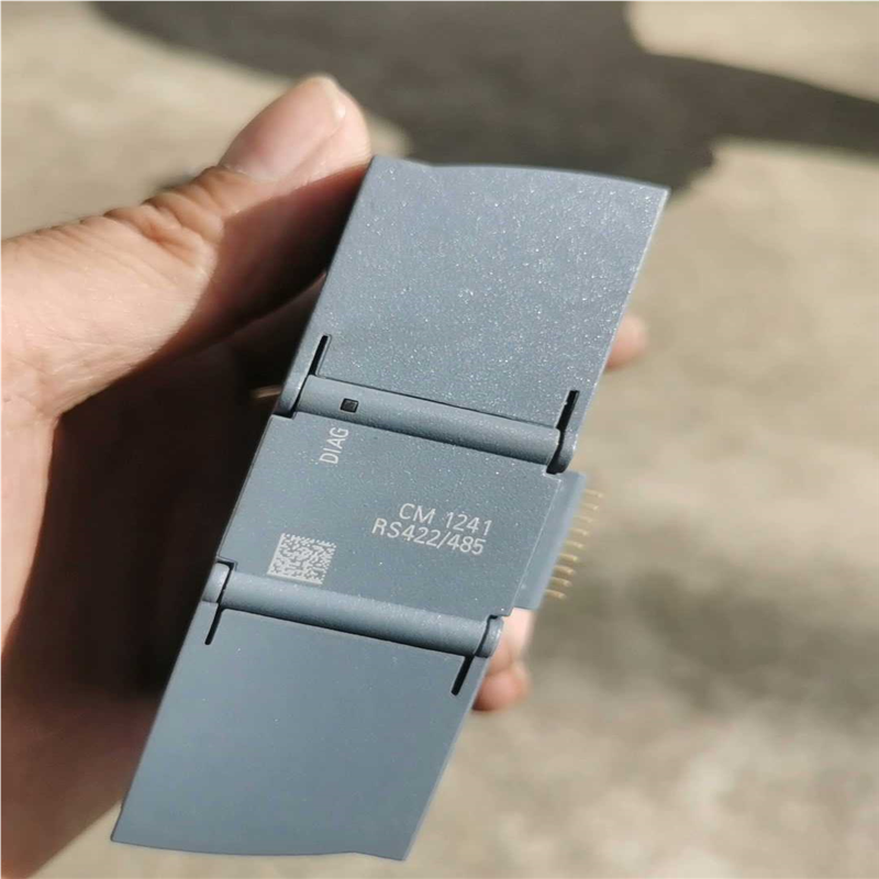 议~6es7 241-1CH32-0XB0.成色相当好,功