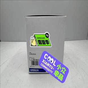 CJ1M 质保一年 CPU2 全新原装 需 欧姆龙plc模块 议